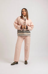 Completo giacca e pantalone