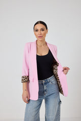 Blazer FEDERICA by FEDERICA BI