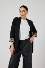 Blazer FEDERICA by FEDERICA BI