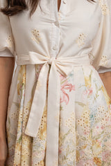 ABITO LEA BY FEDERICA BI (Capsule DREAM)