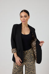 Blazer FEDERICA by FEDERICA BI