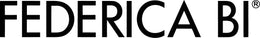 FEDERICA BI