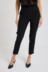 Pantalone FEDERICA BI