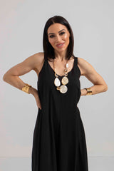 Collana FEDERICA BI