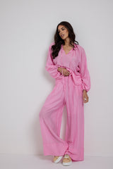 Camicia BEATRICE BY FEDERICA BI