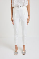 Pantalone FEDERICA BI