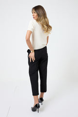 Cardigan collo gioiello FEDERICA BI ( vari colori )