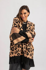 Mantella leopard FEDERICA BI