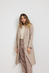 Soprabito FEDERICA BI