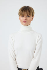 Maglia in viscosa FEDERICA BI ( più colori )