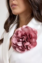 Spilla FEDERICA BI (vari colori)