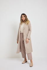 Soprabito FEDERICA BI