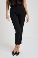 Pantalone FEDERICA BI