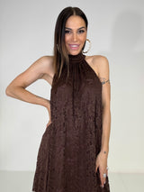 Cardigan FEDERICA BI ( due colori )