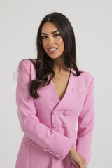 Blazer MIA BY FEDERICA BI
