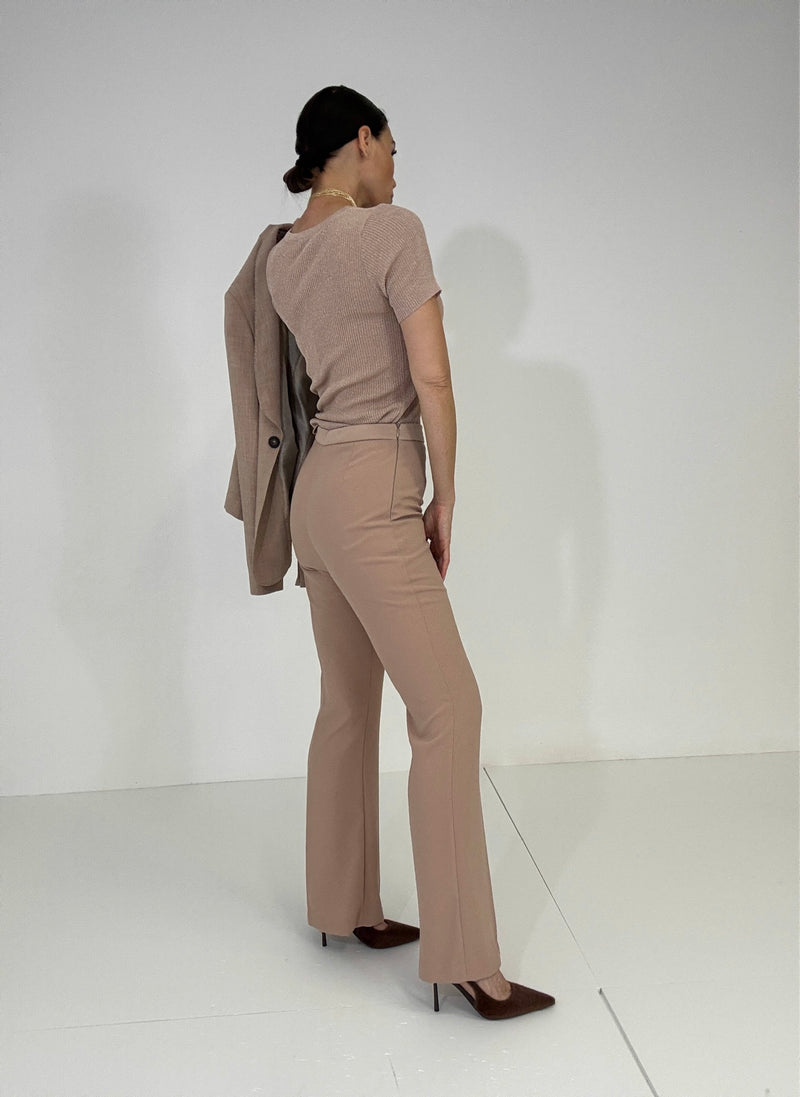 Pantalone FEDERICA BI