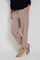 Pantalone FEDERICA BI