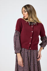 Abito chemisier FEDERICA BI