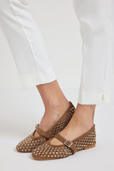 Ballerina biscotto FEDERICA BI