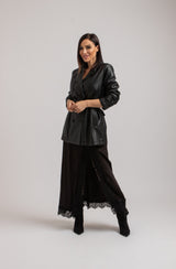 Giacca FEDERICA BI Bottega