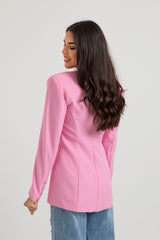 Blazer MIA BY FEDERICA BI