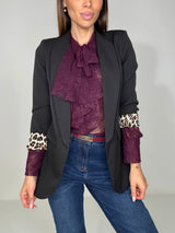 Blazer FEDERICA ( più colori )