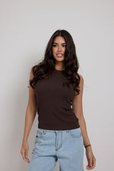 Maglia ELLY più colori BY FEDERICA BI