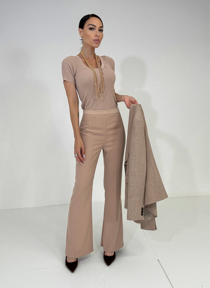 Pantalone FEDERICA BI
