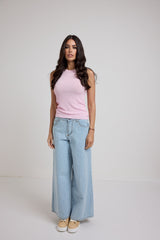 Maglia ELLY più colori BY FEDERICA BI