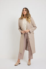 Soprabito FEDERICA BI