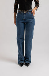 Denim FEDERICA BI