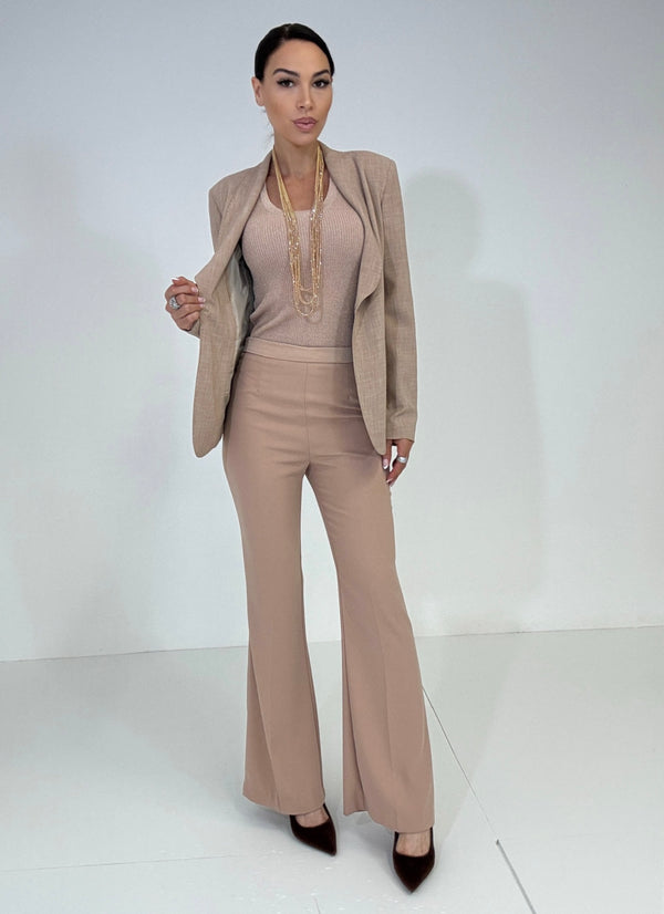 Pantalone FEDERICA BI