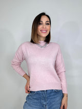 Maglia LANA FEDERICA BI