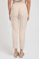 Pantalone FEDERICA BI