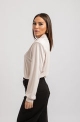 Camicia body FEDERICA BI