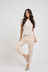 Pantalone FEDERICA BI