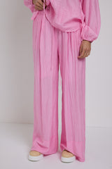 Pantalone BEATRICE BY FEDERICA BI