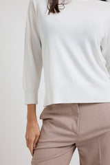 Pantalone FEDERICA BI
