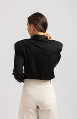 Camicia body FEDERICA BI