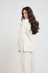 Tailleur FEDERICA BI