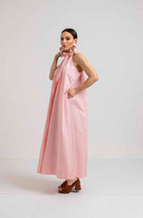 Tuta in cotone (Capsule DREAM) FEDERICA BI