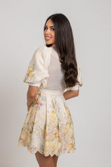 ABITO LEA BY FEDERICA BI (Capsule DREAM)