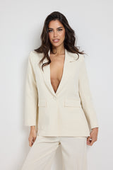 Tailleur FEDERICA BI