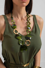Collana FEDERICA BI