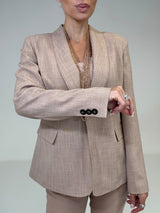 Blazer FEDERICA BI