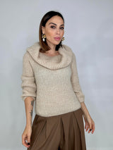 Maglione ELLIS FEDERICA BI