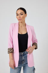 Blazer FEDERICA by FEDERICA BI