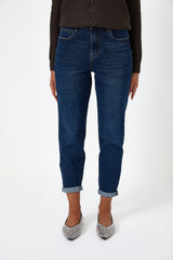 Denim blu FEDERICA BI