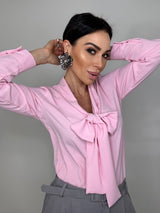 Camicia Laila FEDERICA BI