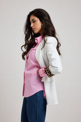 Blazer FEDERICA by FEDERICA BI